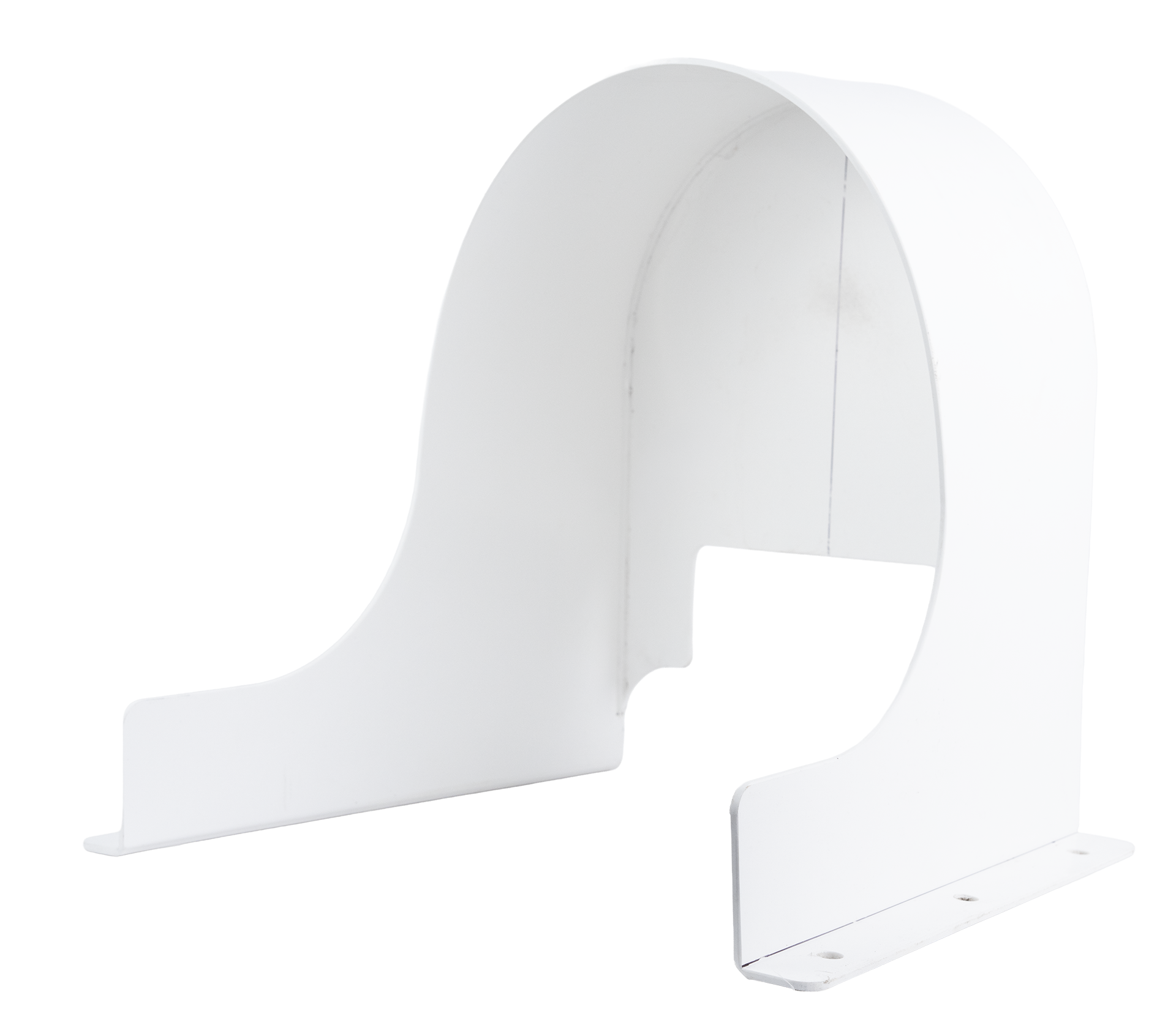 240-C Back view