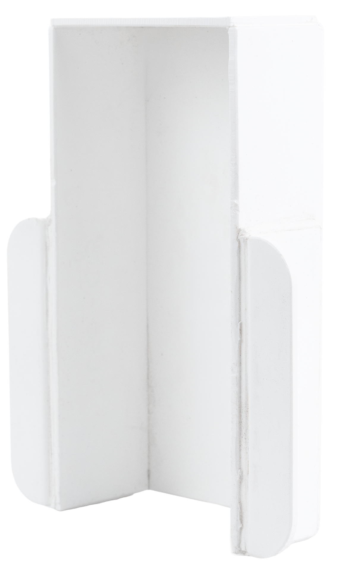 TL50-C3 Back view
